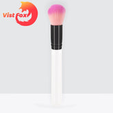 Pink Makeup Brush - YehChez.pk
